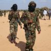 US military claims airstrike kills militants in Somalia