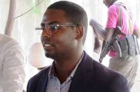 DHAGYSO :-Howlagalo Ka dhananah Al-Shabaab Oo Lagu Dhawaaqay