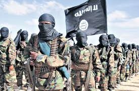 Al-Shabaab oo sheegtay weerar ka dhacay gegmada Hodan