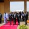 Mali, Somalia and South Sudan at the top of the security agenda at the 29th AU Summit