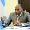 THE AGENDA: PM should push for joint IGAD position on Qatari crisis during Summit