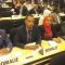 Speech of H.E Salah Ahmed Jama, Ministry of Labor and Social Affairs of Somalia Delivered on 106th International Labor Conference
