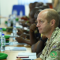 Somalia, AU agree on gradual transitioning security forces