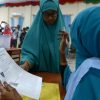 UN mission seeks views on traditional justice for women in Somalia