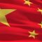 China oo Ciidan kala dhex dhigeysa Jabuuti iyo Eritrea