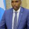 Ethiopia frees 120 Somali prisoners, set to join PM’s trip back to Mogadishu