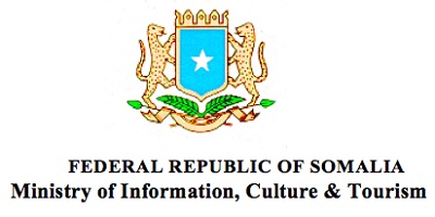 Somali Government denies claims made in the Indian Ocean Newsletter – issue 1455 dated 21 July 2017