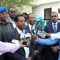 FEDERAL GOVERNMENT OF SOMALIA ANNOUNCES TAXATION OF COMPANIES OPERATING FROM MOGADISHU INTERNATIONAL AIRPORT