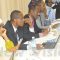 Uganda holds meeting to combat piracy in Somalia