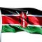 Kenya unveils new security measures ahead of polls