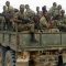 Ethiopian troops to help Somali Govt retake town from Al-Shabaab