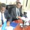 Telecom Ministries of Somalia and Djibouti agree on cooperation