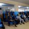 Somalia’s National Assembly unanimously approves telecoms bill