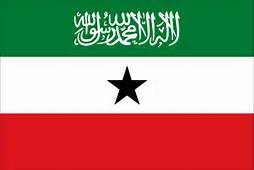 Maamulka Somaliland oo ka hadashay khilaafka Soomaalida iyo Oromada
