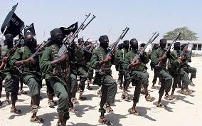 Dhaq dhaqaaq Al-Shabaab oo lawareegay gacan ku haynta deegaanka Tarako ee Gobolka Gedo