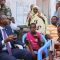 Why Somali PM remains popular among poor citizens in Somalia