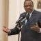Uhuru: Raila would be impeached in 90 days