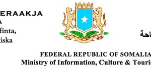 Somalia Cabinet statement on the Golf Crisis