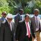 Somalia’s Federal Member States To Meet In Kismayo