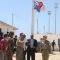 What does Turkey’s new base in Somalia signifies ?