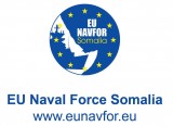 EU Naval Force Deliver Medical Stores to Mogadishu