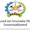SOCOTU MOURNS DEATH OF WORKERS AND OTHER CIVILIANS IN SUICIDE ATTACK IN MOGADISHU.