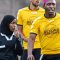 How a Somali-born girl became a referee of men’s football in England – the remarkable story of Jawahir Roble