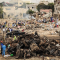 Mogadishu atrocity may provoke deeper US involvement in Somalia