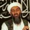 CIA-da Oo Soo Bandhigtay Dukumiintiyo ay ka heleen Gurigii Usama Bin Laden.