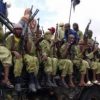 How to Deal with Al Shabaab? Thinking Outside of the Box