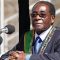Robert Mugabe Oo Wacad Kumaray In Uu Xilka Madaxweyne Ee Dalkiisa Hayndoono