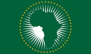 Chairperson of The AU Commission Rejects allegations of Human rights violations by AMISOM troops