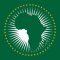 Chairperson of The AU Commission Rejects allegations of Human rights violations by AMISOM troops
