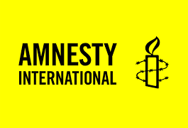 Hay’ada Amnesty International Oo Sheegtay In Qaxooti Soomaaliyeed ay Markale Dib ugu Laabteen Xeryaha kenya.