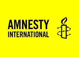 Hay’ada Amnesty International Oo Sheegtay In Qaxooti Soomaaliyeed ay Markale Dib ugu Laabteen Xeryaha kenya.