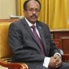 President Farmajo; “US, Qatar Development Investment Pacts Cements our already strong partnership”