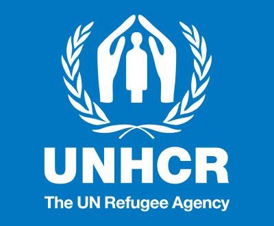IOM iyo UNHCR Oo Sheegay in 108 qof Oo Somali ah ay Dib ugu soo celiyeen dalkooda Kuwaasi Oo Kusugnaa Yemen.