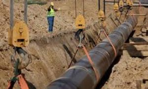 Ethiopian Government Cancels Ethio-Djibouti Fuel Pipeline Project