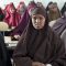 Women and Family Institution Between Established Culture and Religious Duties in Somalia