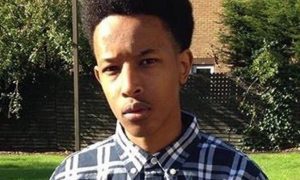 Murdered Suhaib Mohammed ‘collateral damage’ to drug dealers