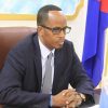 The Trepidation of Mogadishu Becoming another Regional State