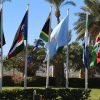 Somalia Calls Trump Jerusalem Move ‘Dangerous’