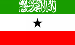 Somaliland oo D.Federalka ku dhaliishay maamulka hawada dalka