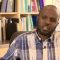 Somali Asylum Seeker Deported For Previous ‘Serious Criminality’