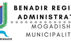 The Mayor of Mogadishu and Governor of Benadir Region – New Year’s Message
