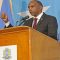 Somalia calls for accelerated debt relief to fight terrorism