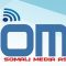 SOMA; Observes World Radio Ray and the fifth anniversary of its foundation