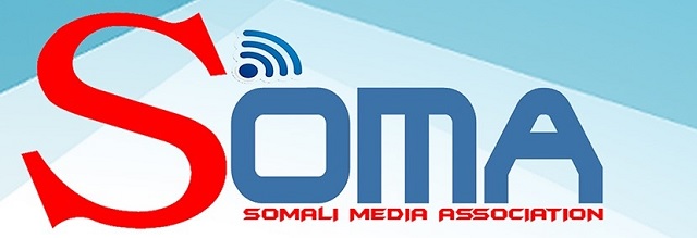 SOMA; Observes World Radio Ray and the fifth anniversary of its foundation