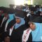 Job and pay gap between local Somali graduates and diaspora returnees