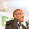 Somaliland Needs a New Approach with Somalia